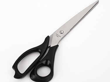 Materiales de sastreria